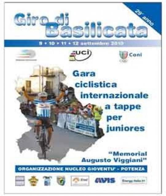 En route vers l’Italie…