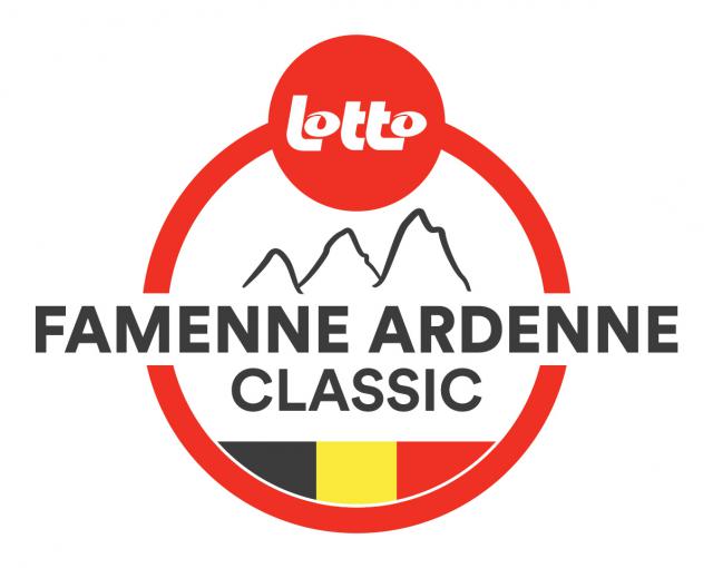 La Famenne Ardenne Classic is back !