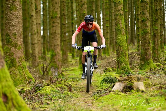 Les premières organisations de la saison sont lancées !