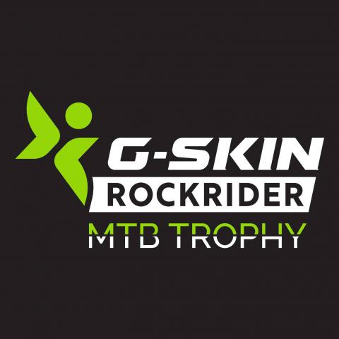 Sibret (G-Skin Rockrider MTB Trophy)