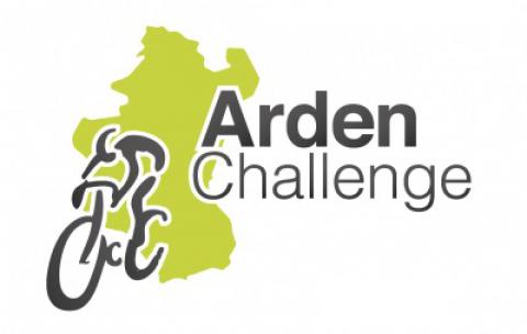 Arden Challenge