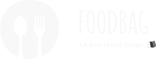 Foodbag