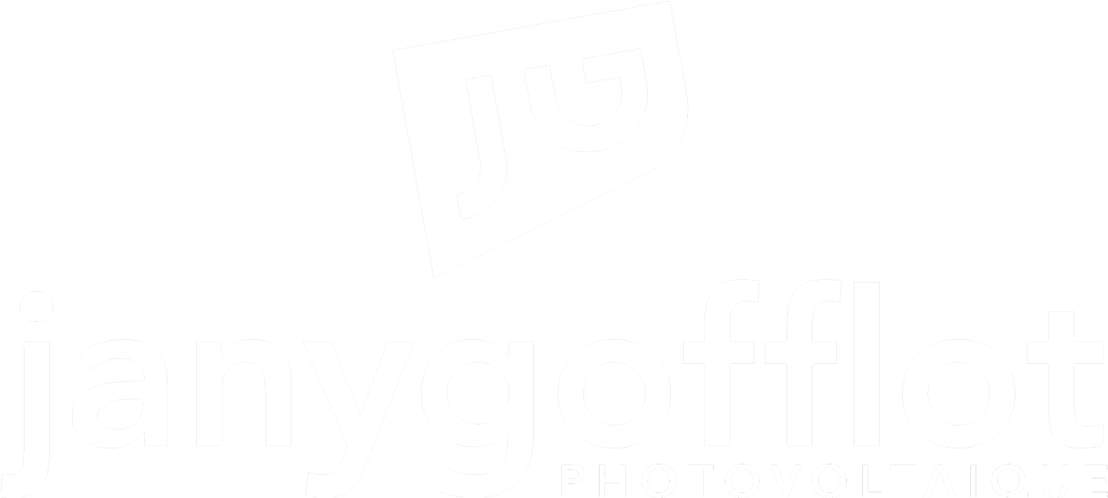 Janygofflot
