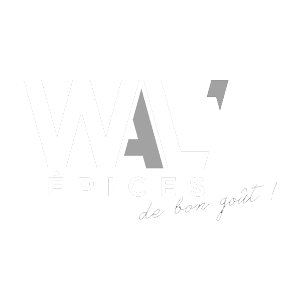 WalEpices