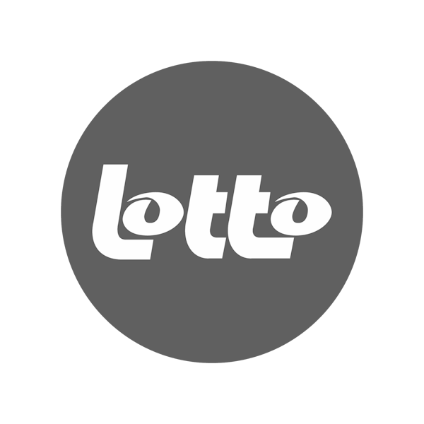 Lotto
