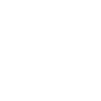 Libramont Chevigny