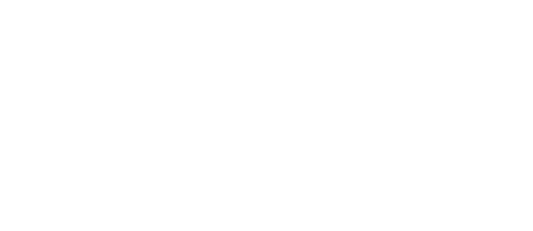 Geo urba