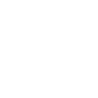 Jérouville