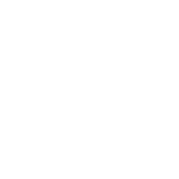 Province du Luxembourg