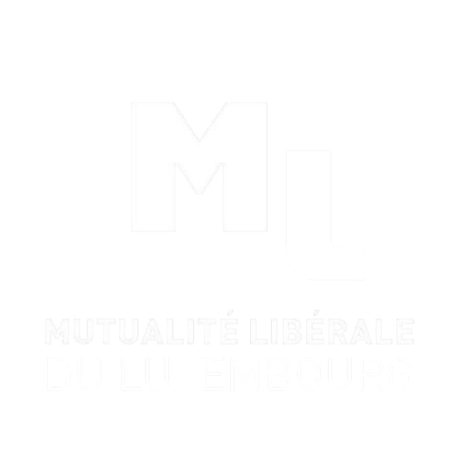 Mutualité Libérale du Luxembourg