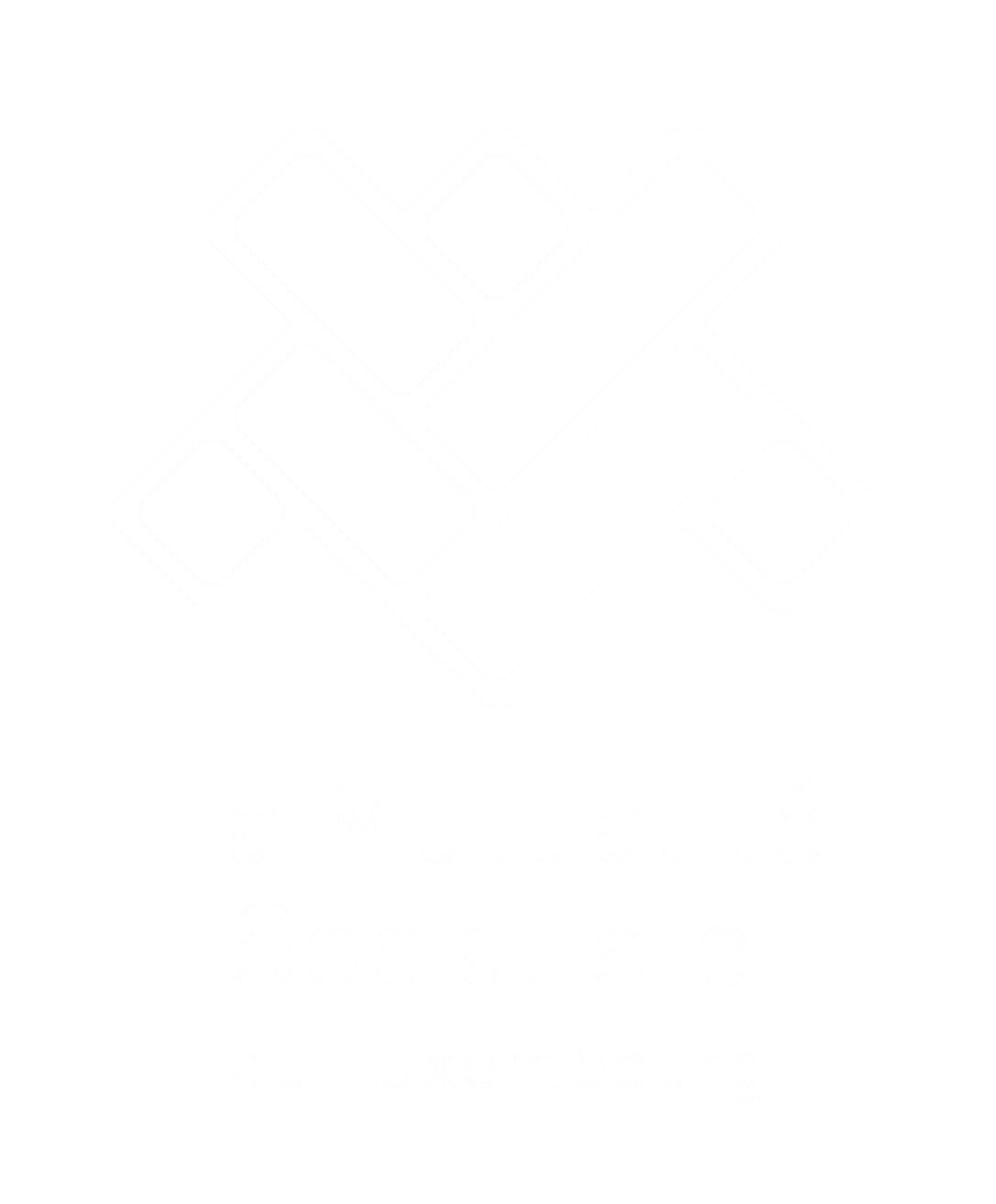 Mutualité Socialiste du Luxembourg