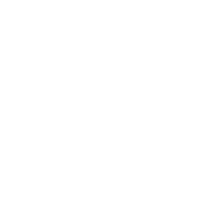 Saveurs étoilées