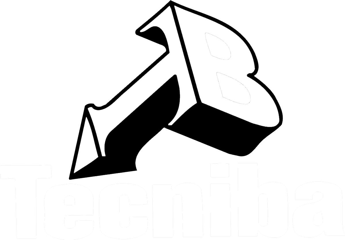 Tecniba