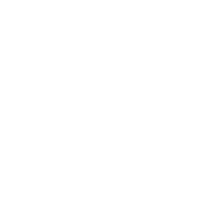 Webadev